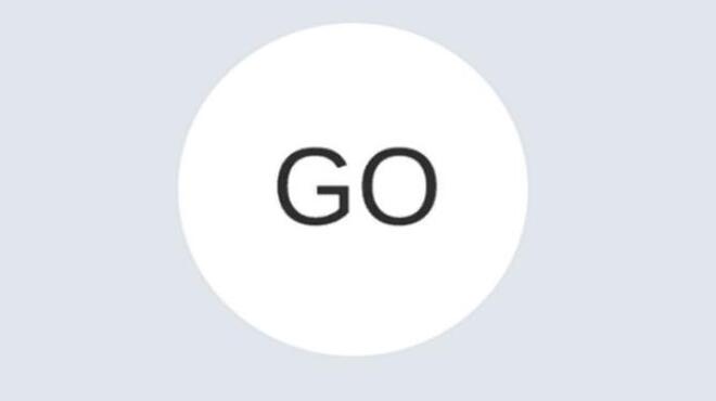 GO Free Download