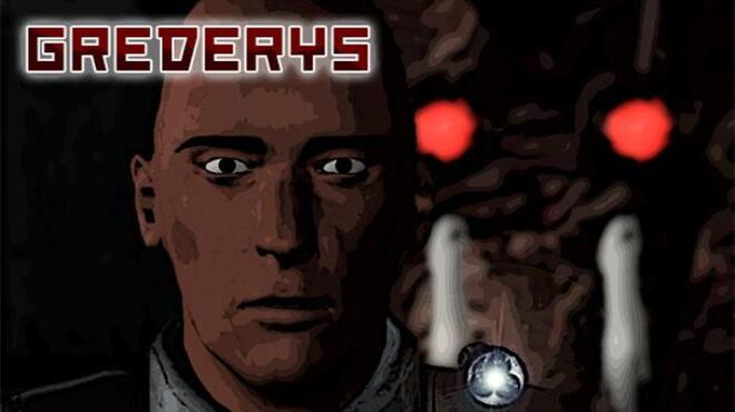 Grederys Free Download