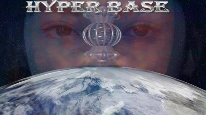 Hyperbase Free Download