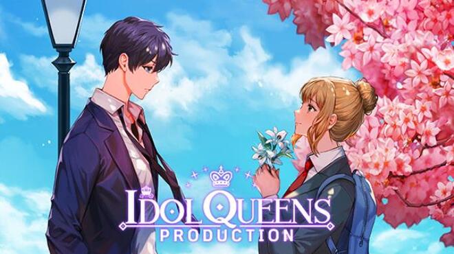 Idol Queens Production Free Download