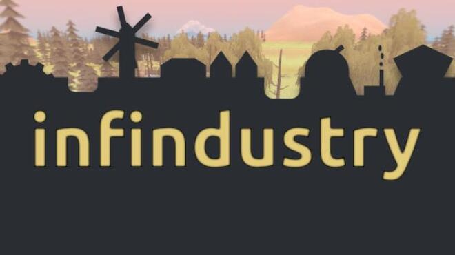 Infindustry Free Download