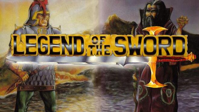 Legend of the Sword Free Download