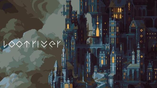 Loot River Free Download