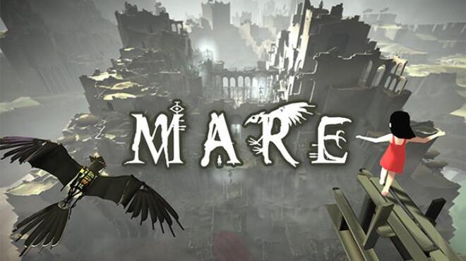 Mare Free Download