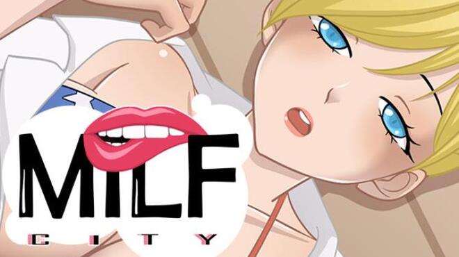 Milf City Free Download