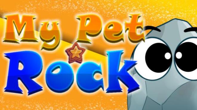 My Pet Rock Free Download