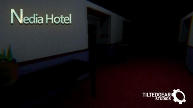 Nedia Hotel Free Download