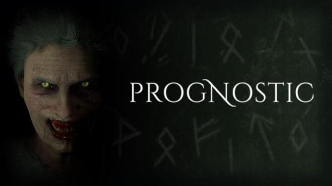 Prognostic Free Download