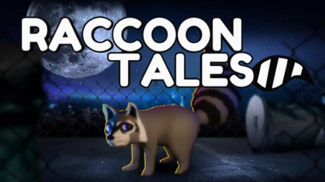 Raccoon Tales Free Download