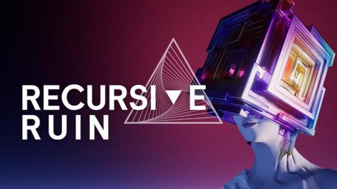 Recursive Ruin Free Download