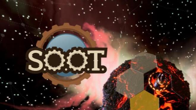 SOOT Free Download