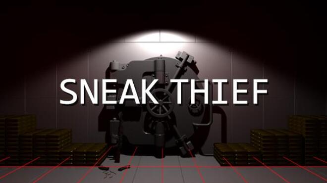 Sneak Thief Free Download