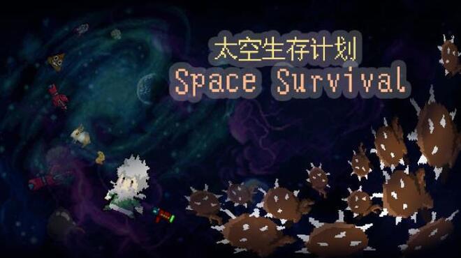 Space Survival Free Download