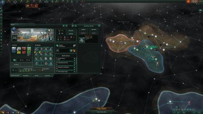 Stellaris Torrent Download