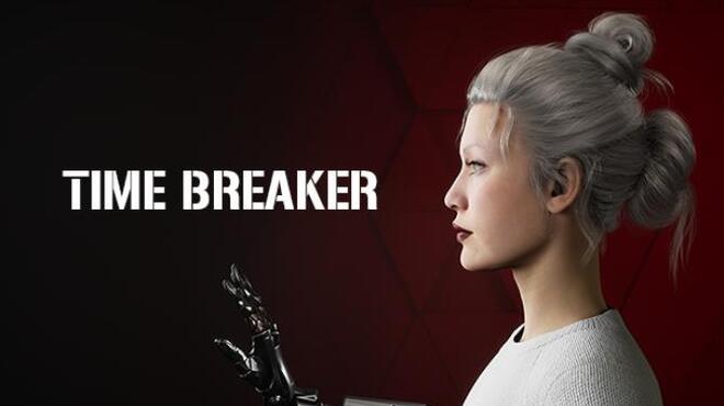 TIME BREAKER Free Download