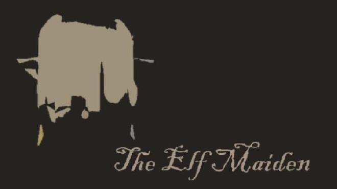 The Elf Maiden Free Download