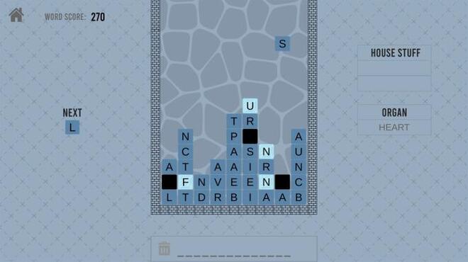 Tower Words Torrent Download