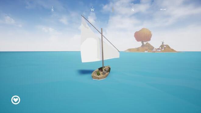 Trade Sails Torrent Download