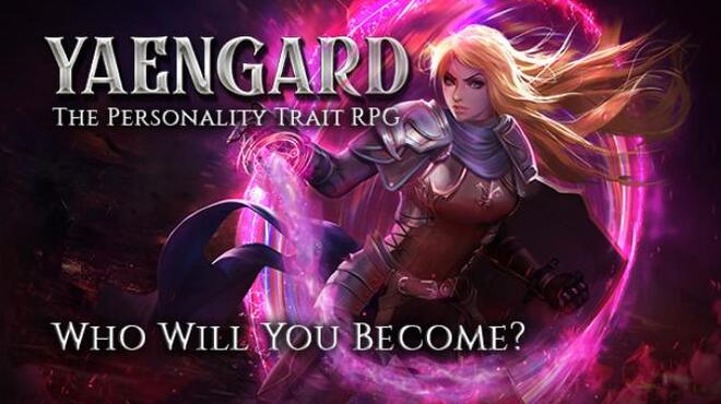 Yaengard Free Download