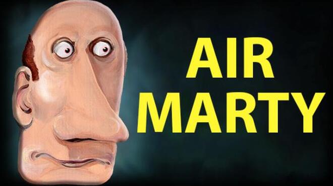Air Marty Free Download