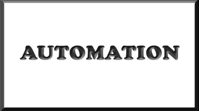 Automation Free Download