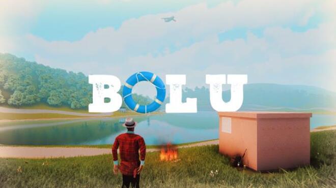 Bolu Free Download