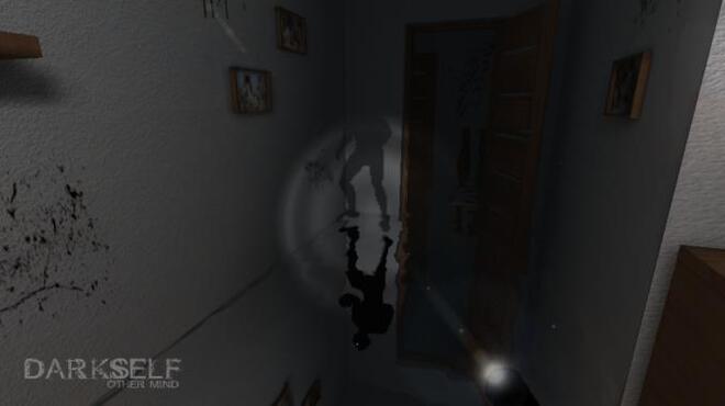 DarkSelf: Other Mind Torrent Download