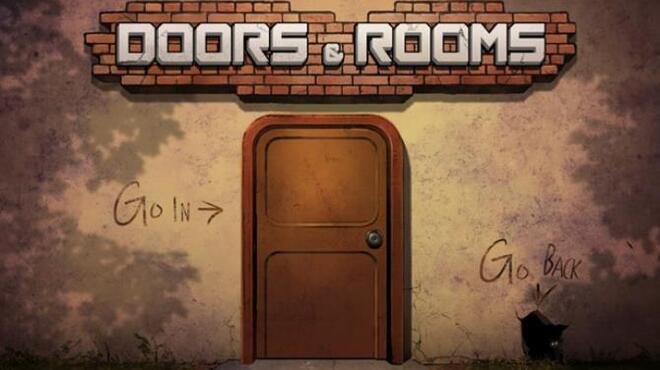 Doors & Rooms Free Download