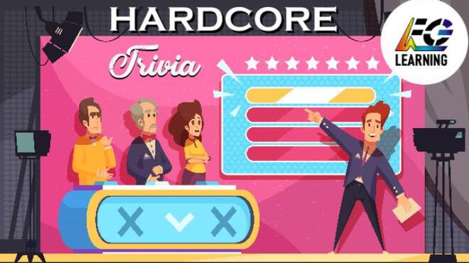 Hardcore Trivia Free Download