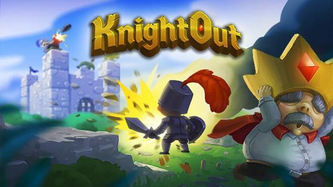 KnightOut Free Download