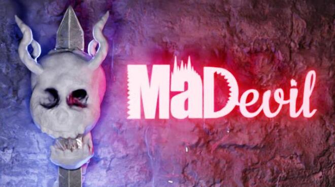 MaDevil Free Download