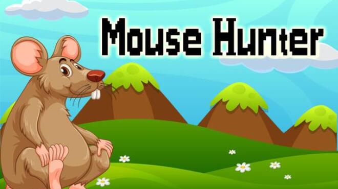 Mouse Hunter Free Download