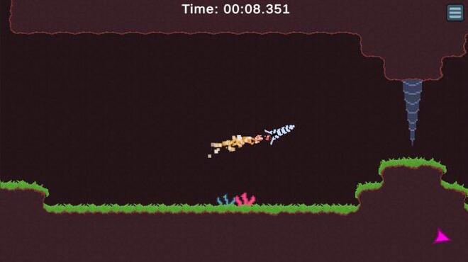 Rocket Mania Torrent Download