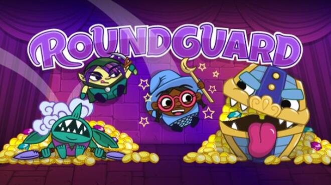 Roundguard Free Download