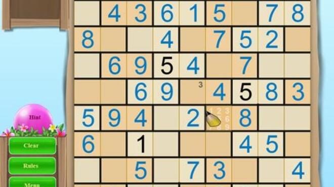 Sudoku Variants Torrent Download