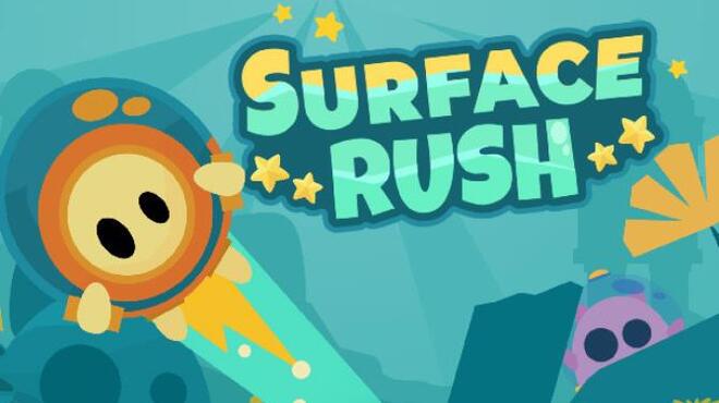 Surface Rush Free Download