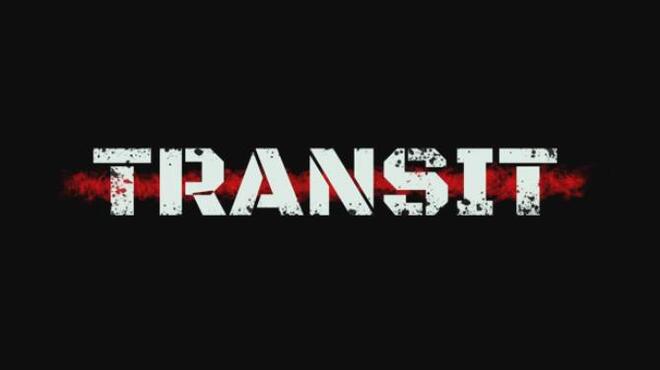 TRANSIT Free Download