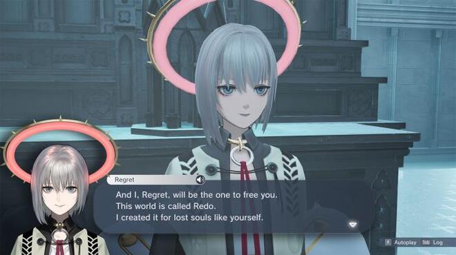 The Caligula Effect 2 Torrent Download