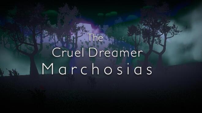 The Cruel Dreamer Marchosias Free Download