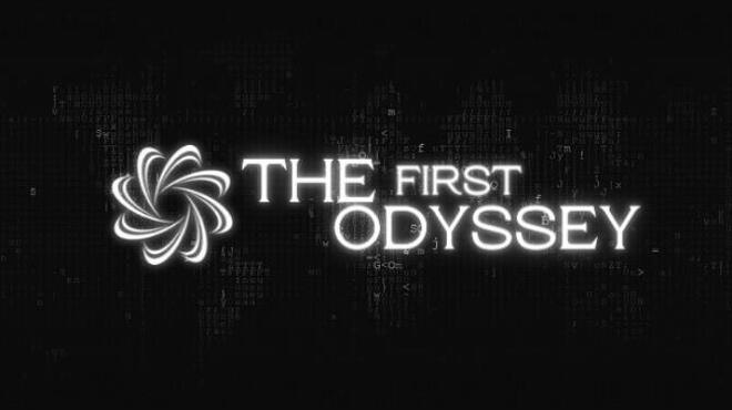 The First Odyssey Free Download