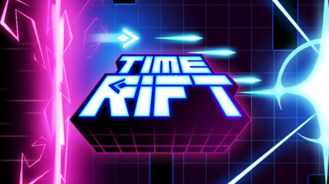 Time Rift Free Download