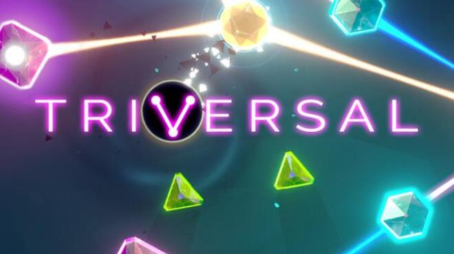 Triversal Free Download