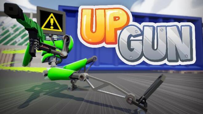 UpGun Free Download