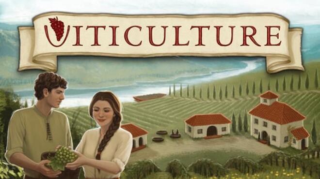 Viticulture Essential Edition Free Download