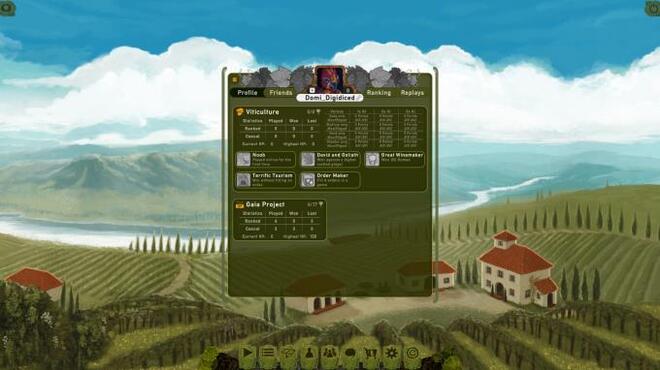 Viticulture Essential Edition Torrent Download