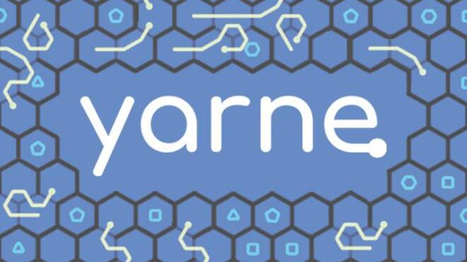 yarne Free Download