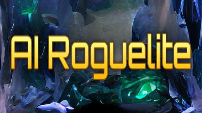 AI Roguelite Free Download