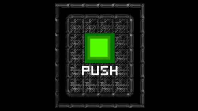 Abraxas Interactive's PUSH Free Download