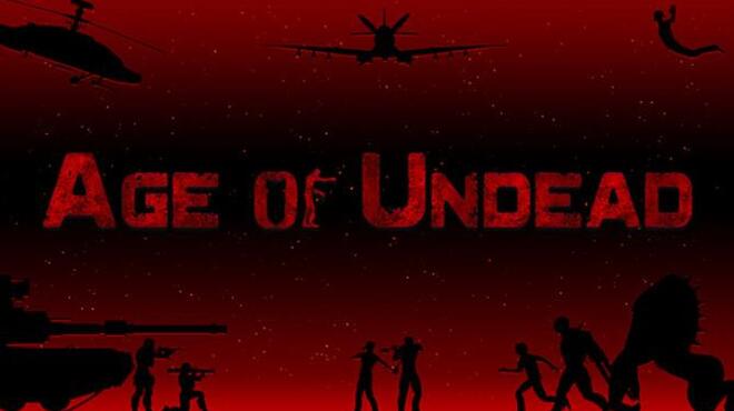 Age of Undead Free Download