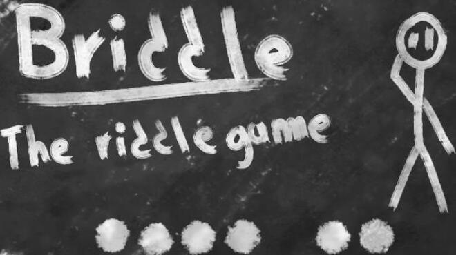 Briddle Free Download